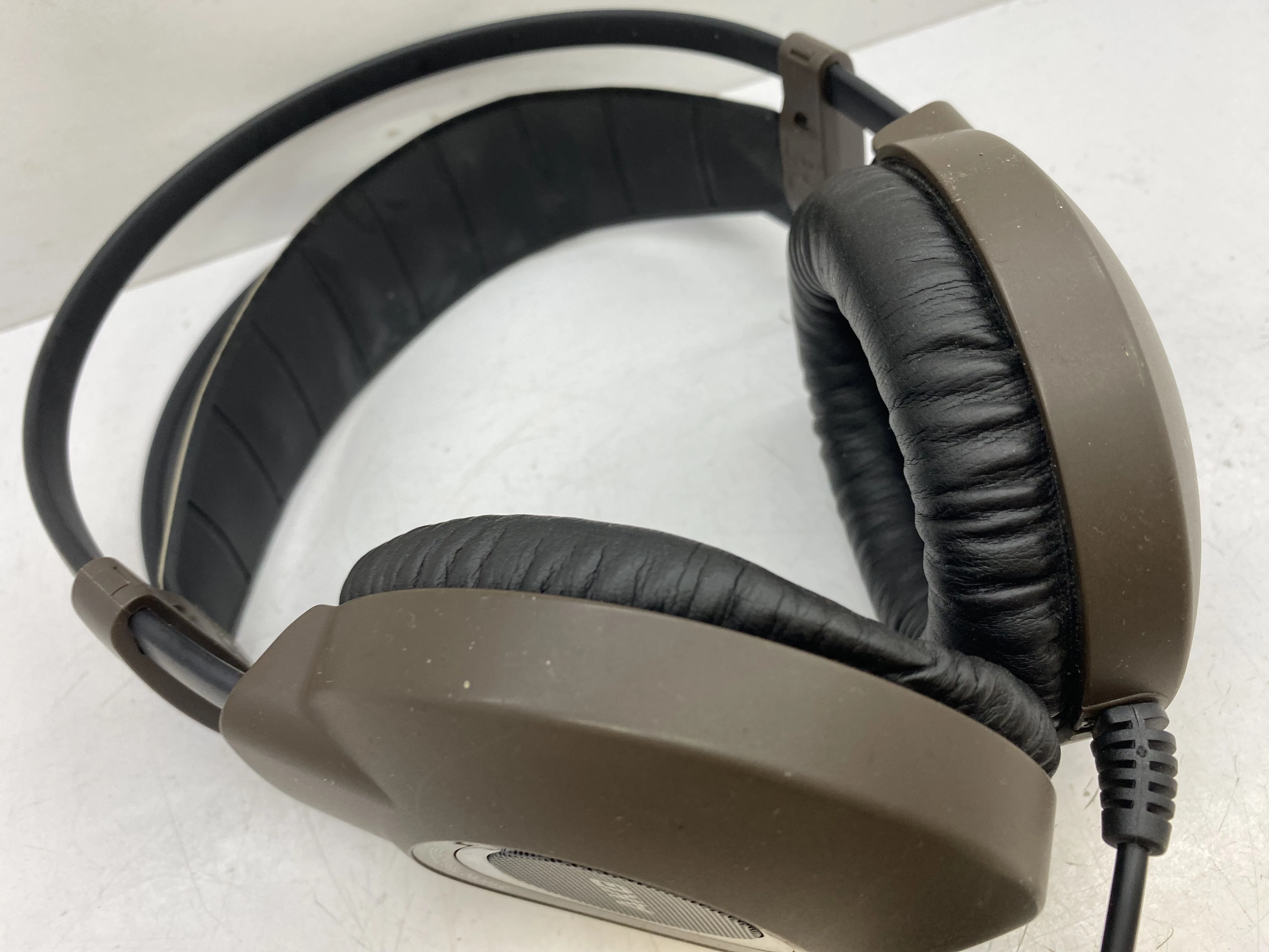 sluchawki-akg-k-514-ean-gtin-885038029298