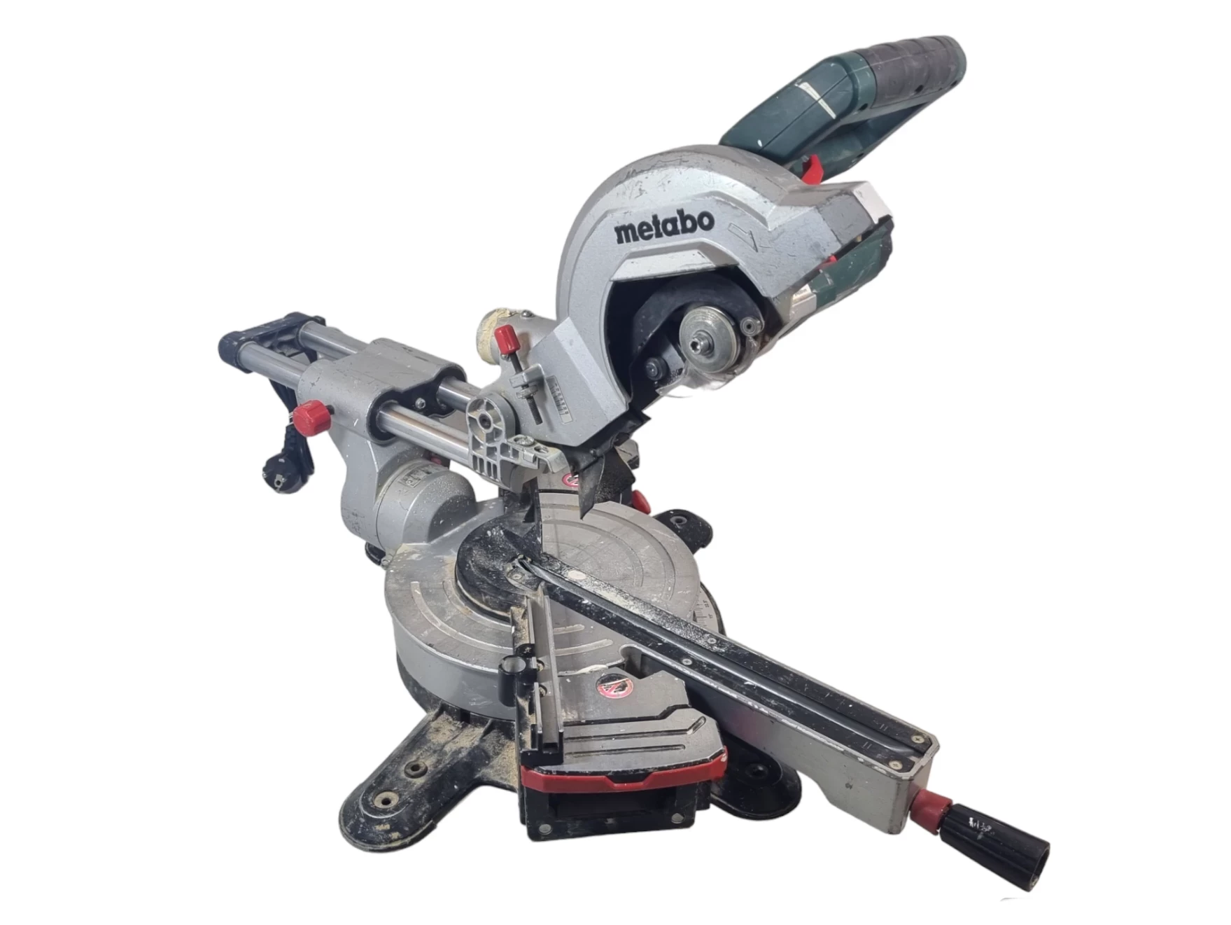 pila-ukosna-ukosnica-metabo-kgs-216-m-1500w-216mm-upalna-1a26-bialystok-sj