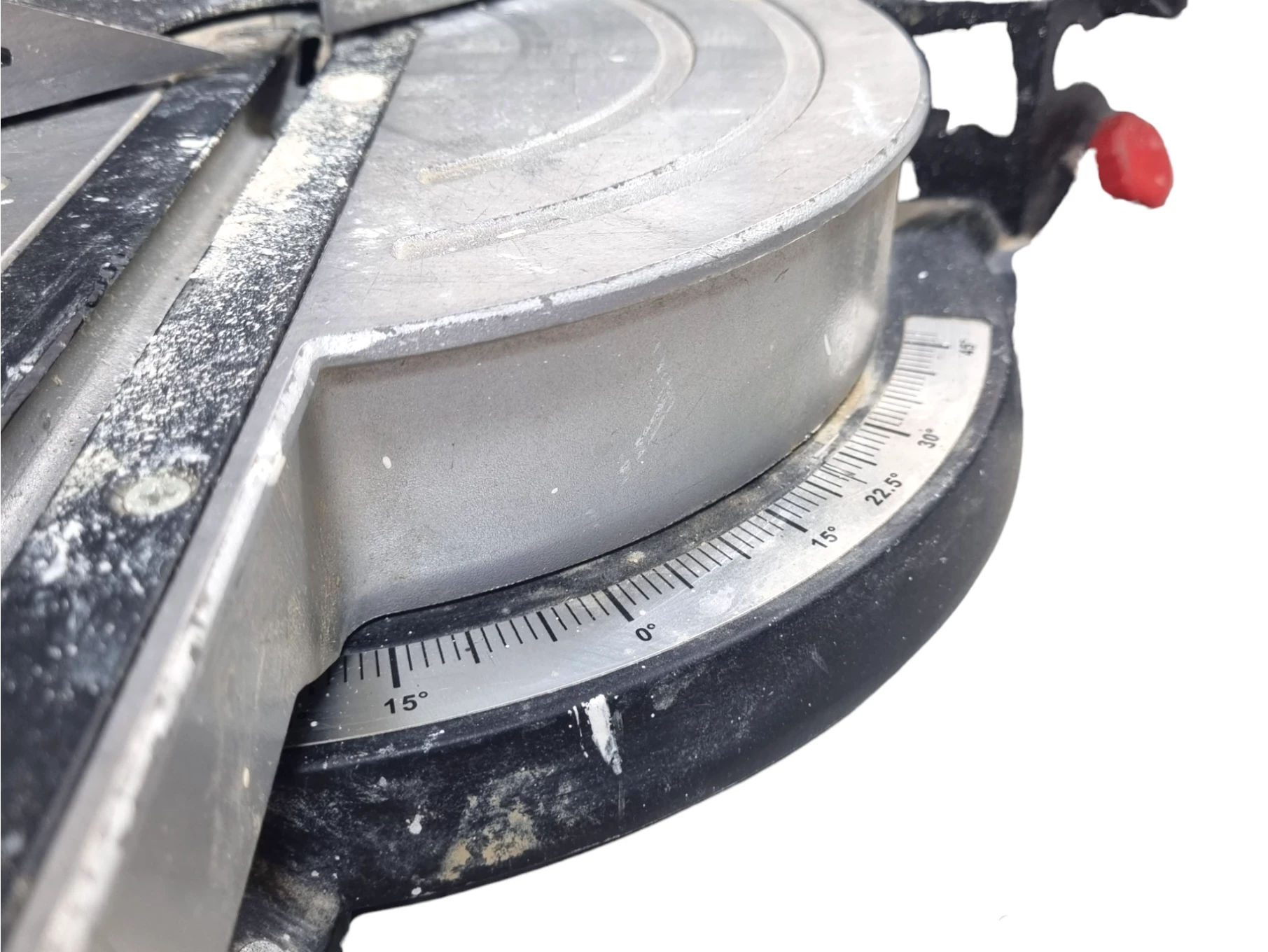 pila-ukosna-ukosnica-metabo-kgs-216-m-1500w-216mm-product-id-4e775e0a-5393-4fe9-ae4c-1abe015c5eeb