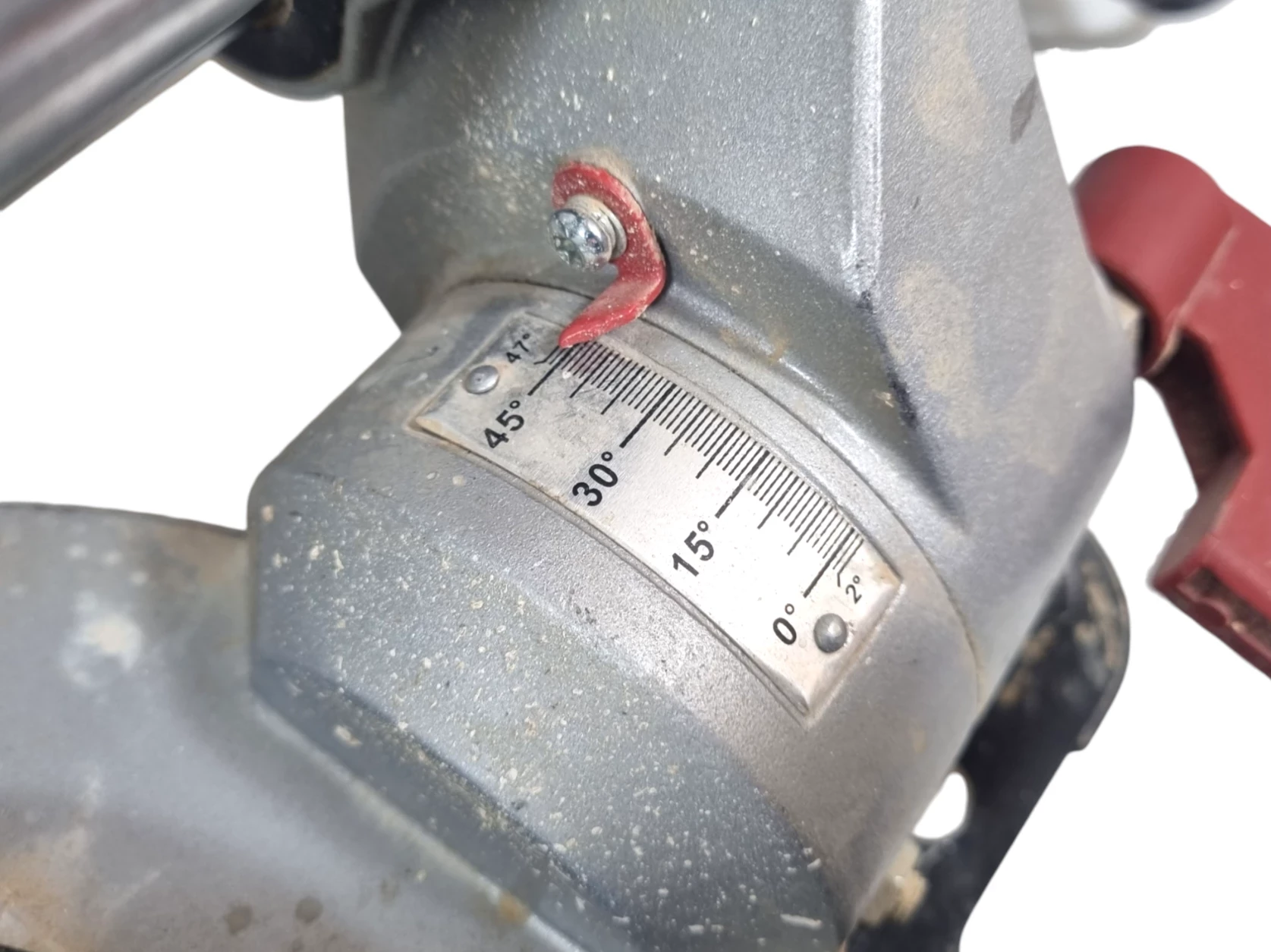 pila-ukosna-ukosnica-metabo-kgs-216-m-1500w-216mm-zasilanie-sieciowe