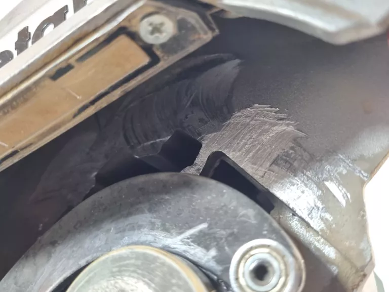 pila-ukosna-ukosnica-metabo-kgs-216-m-1500w-216mm-kod-producenta-619260000