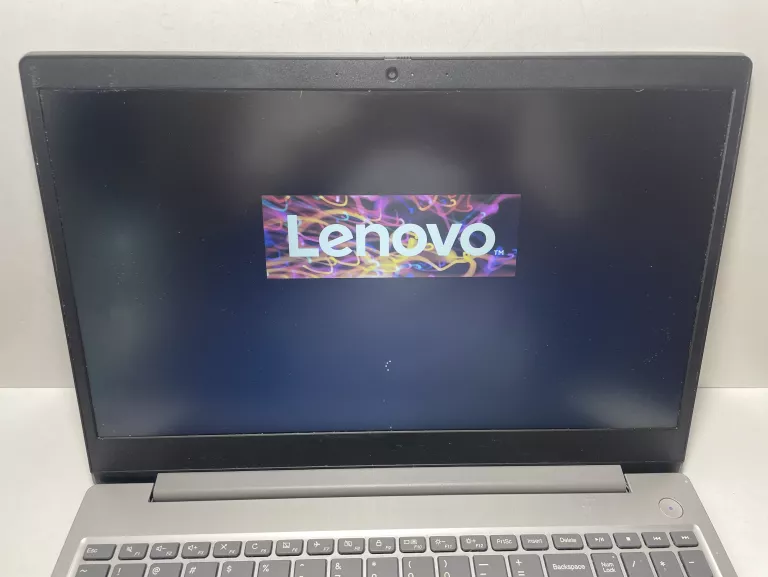 LAPTOP LENOVO IDEAPAD 3 15ADA05 RYZEN 5 8GB 512GB