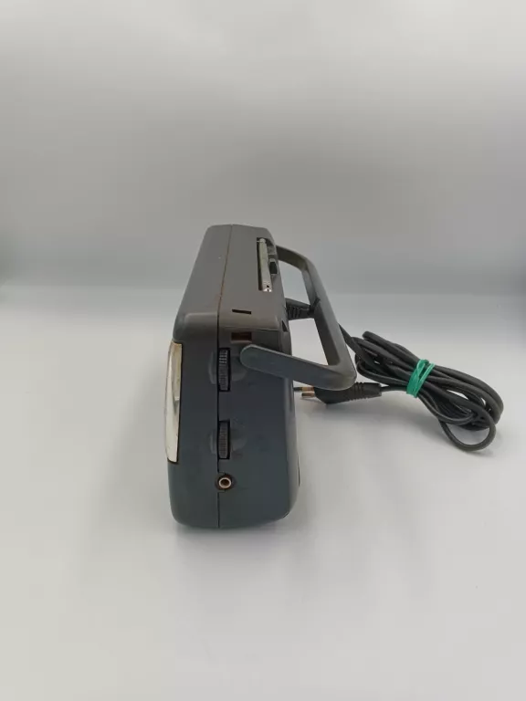 RADIO SONY ICF-390