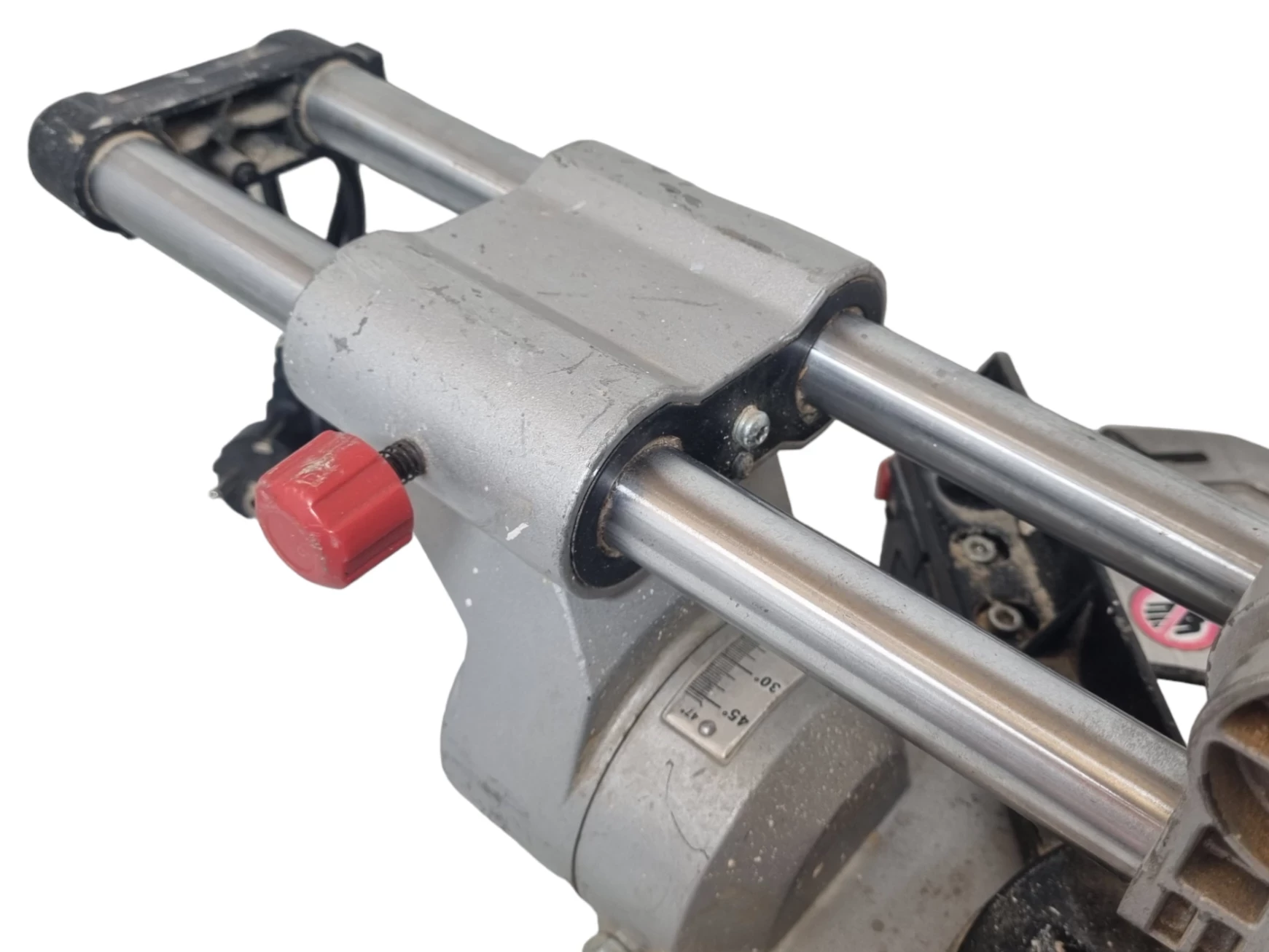 pila-ukosna-ukosnica-metabo-kgs-216-m-1500w-216mm-predkosc-obrotowa-5000