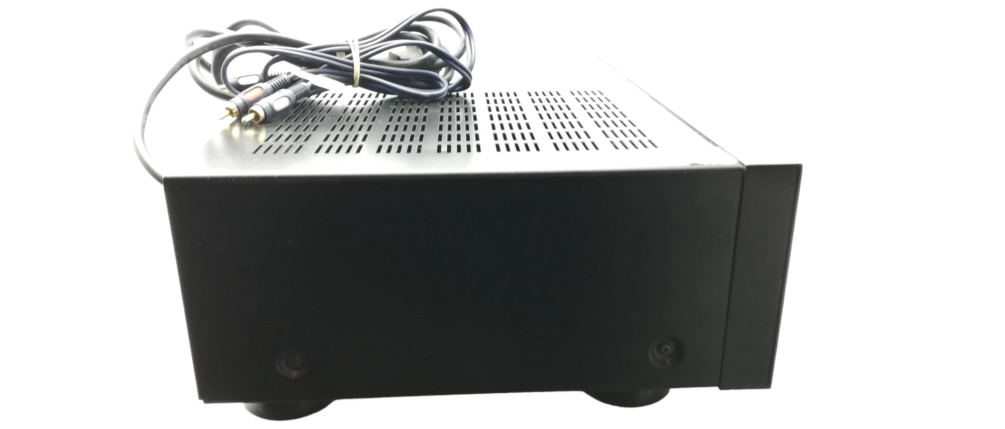 wzmacniacz-onkyo-a-9030-liczba-kanalow-4