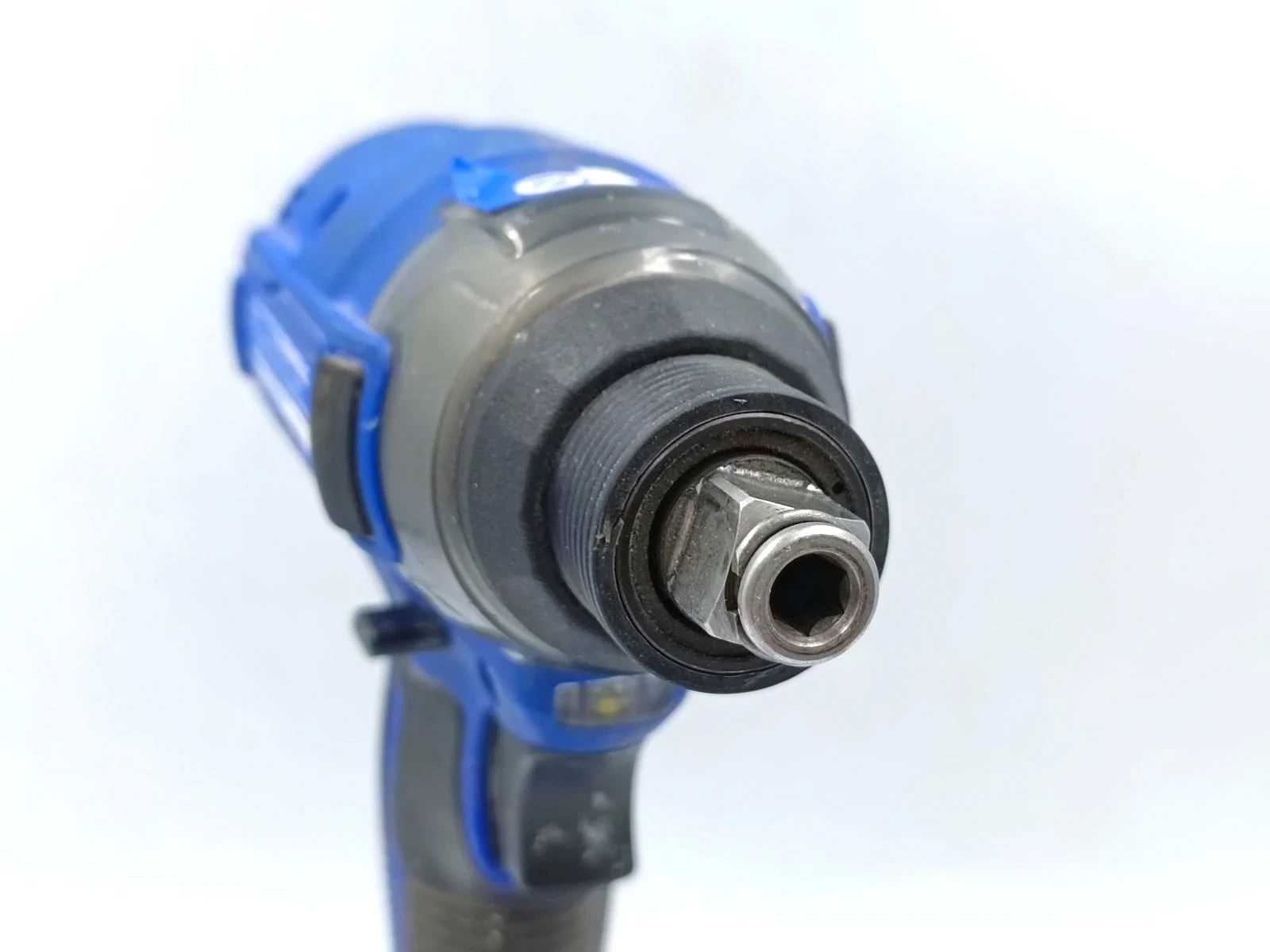 sd