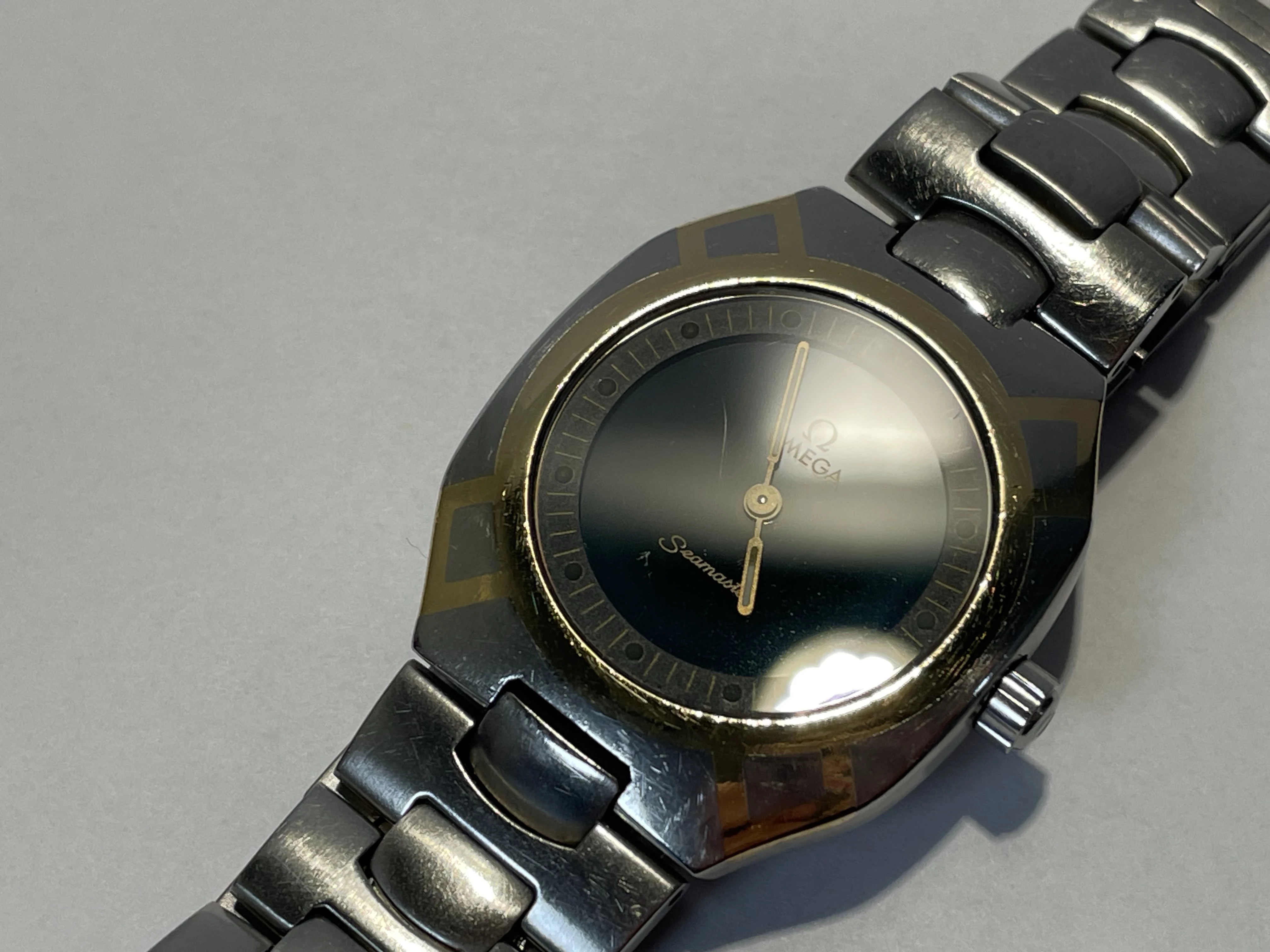 omega-seamaster-polaris-multifunction-z-pewexu-marka-omega