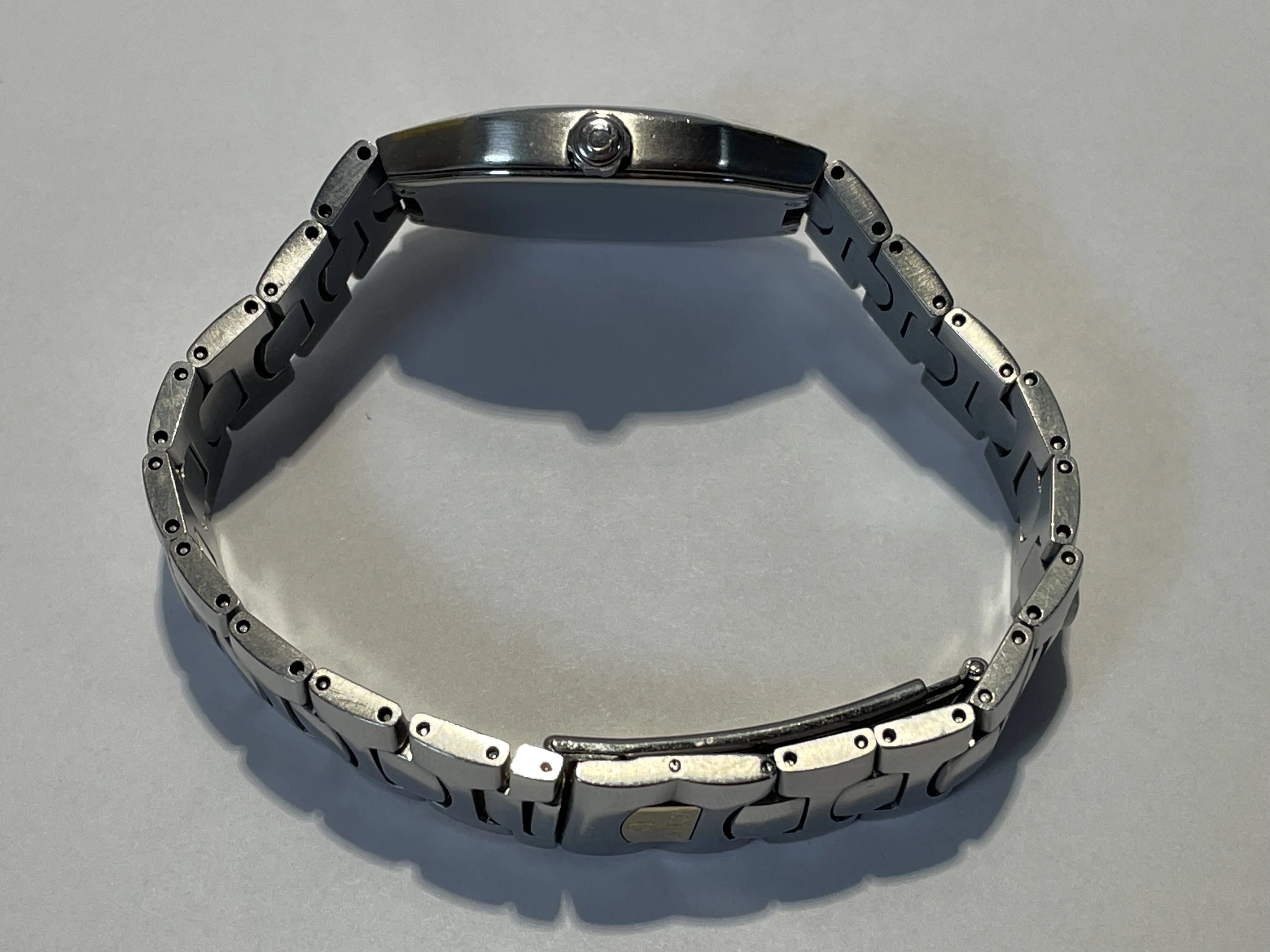 omega-seamaster-polaris-multifunction-z-pewexu-product-id