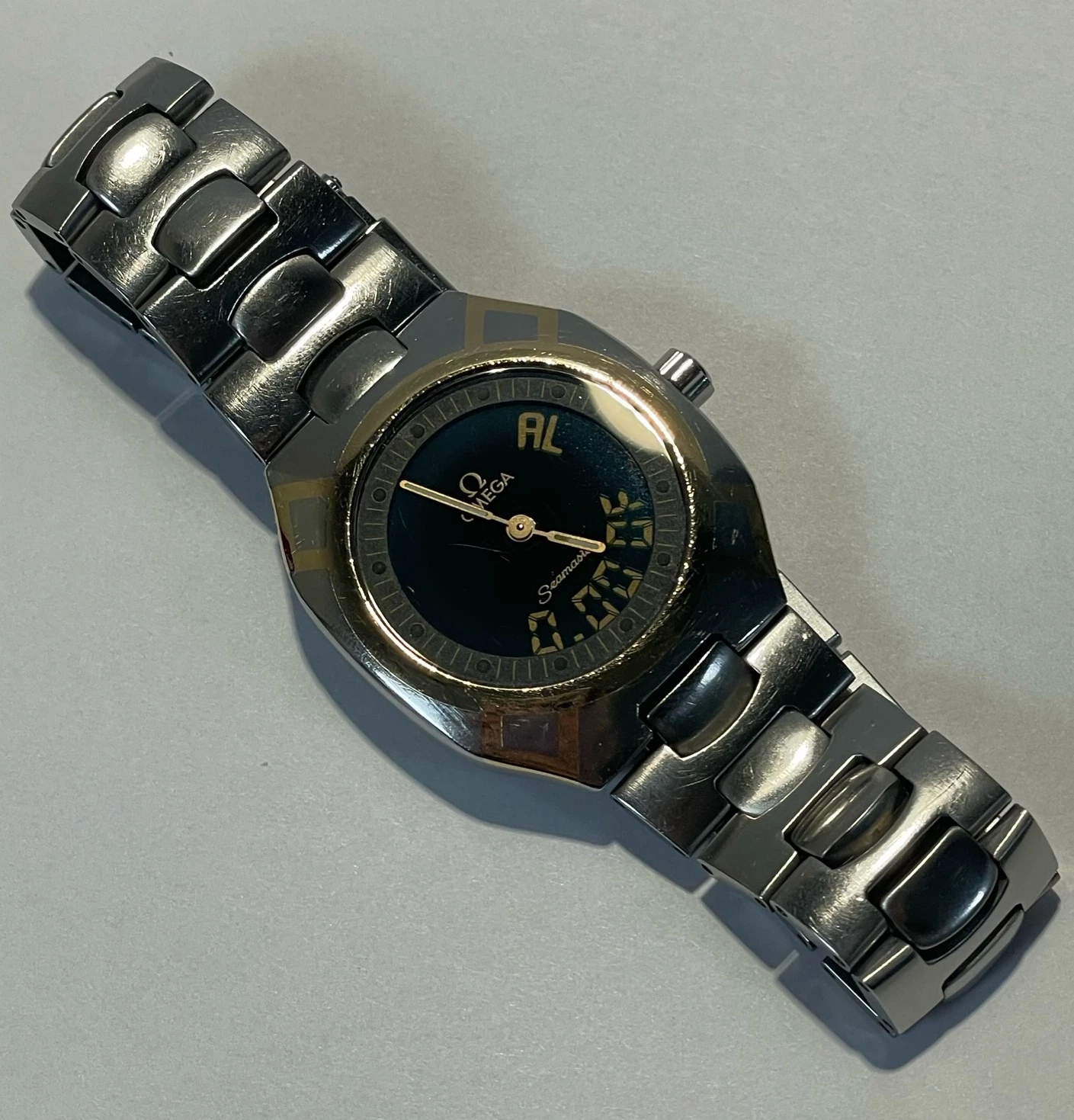 omega-seamaster-polaris-multifunction-z-pewexu-rodzaj-analogowo-cyfrowe