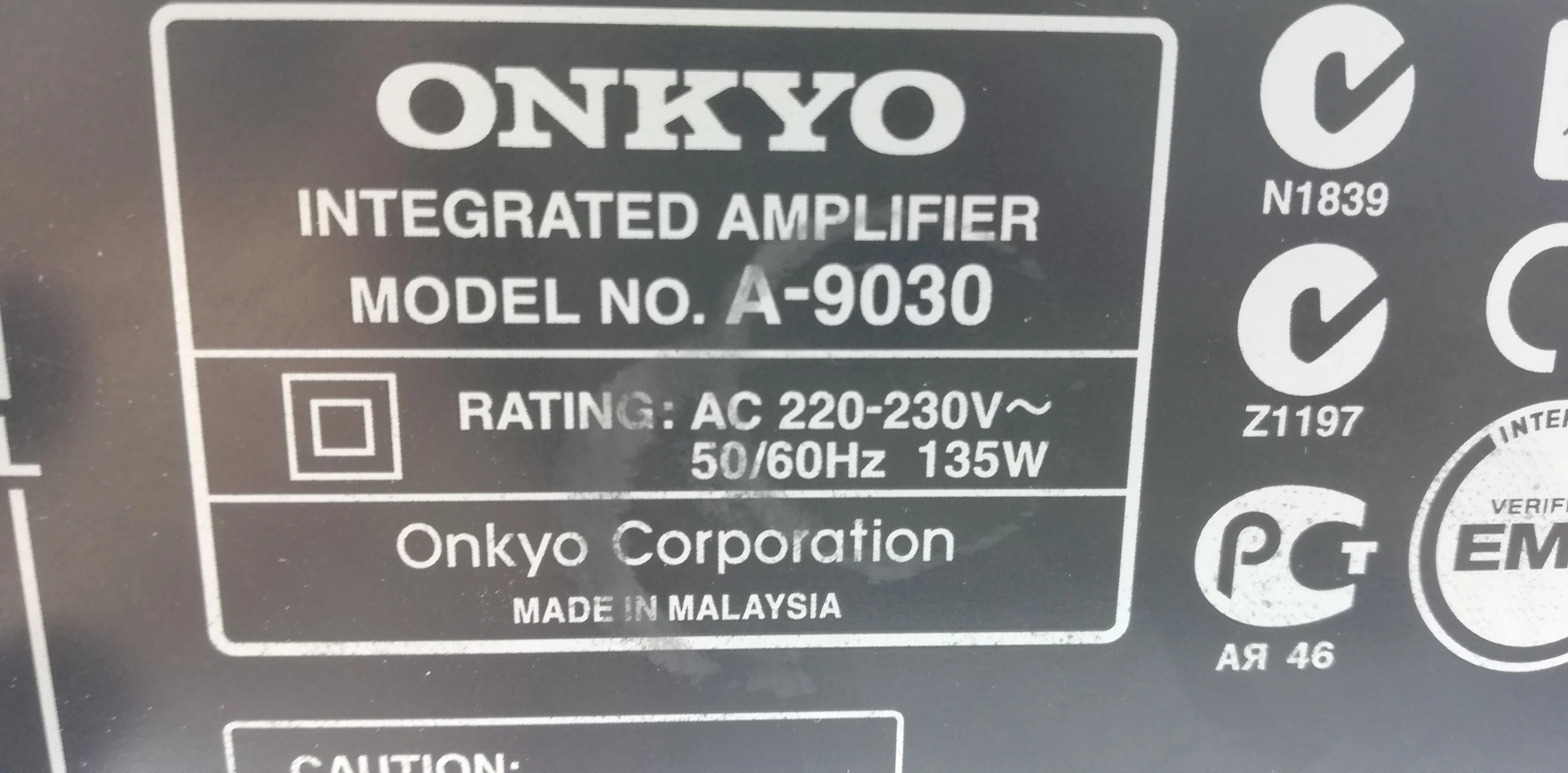 wzmacniacz-onkyo-a-9030-stan-uzywany