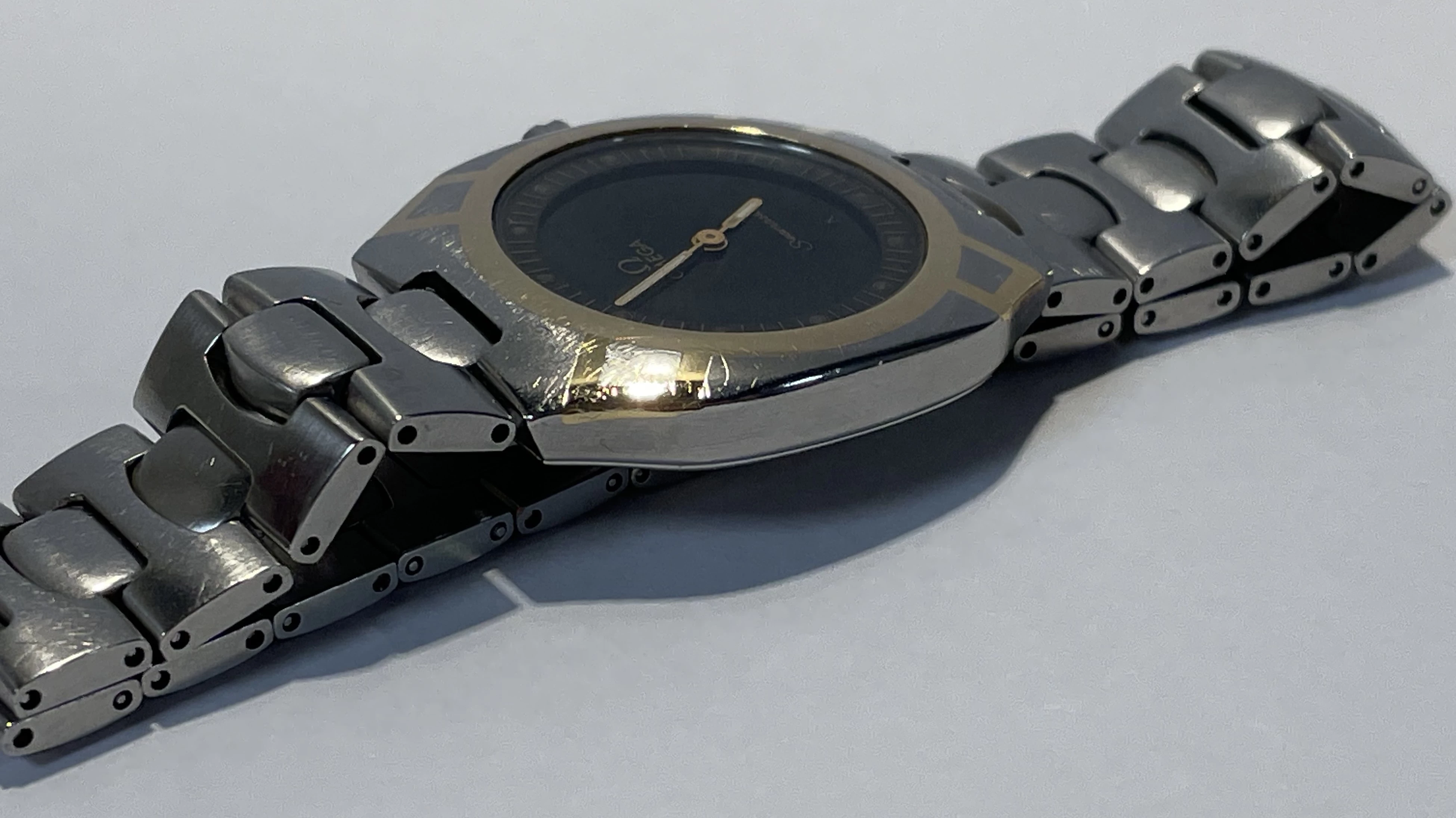 omega-seamaster-polaris-multifunction-z-pewexu-szkielko-szafirowe