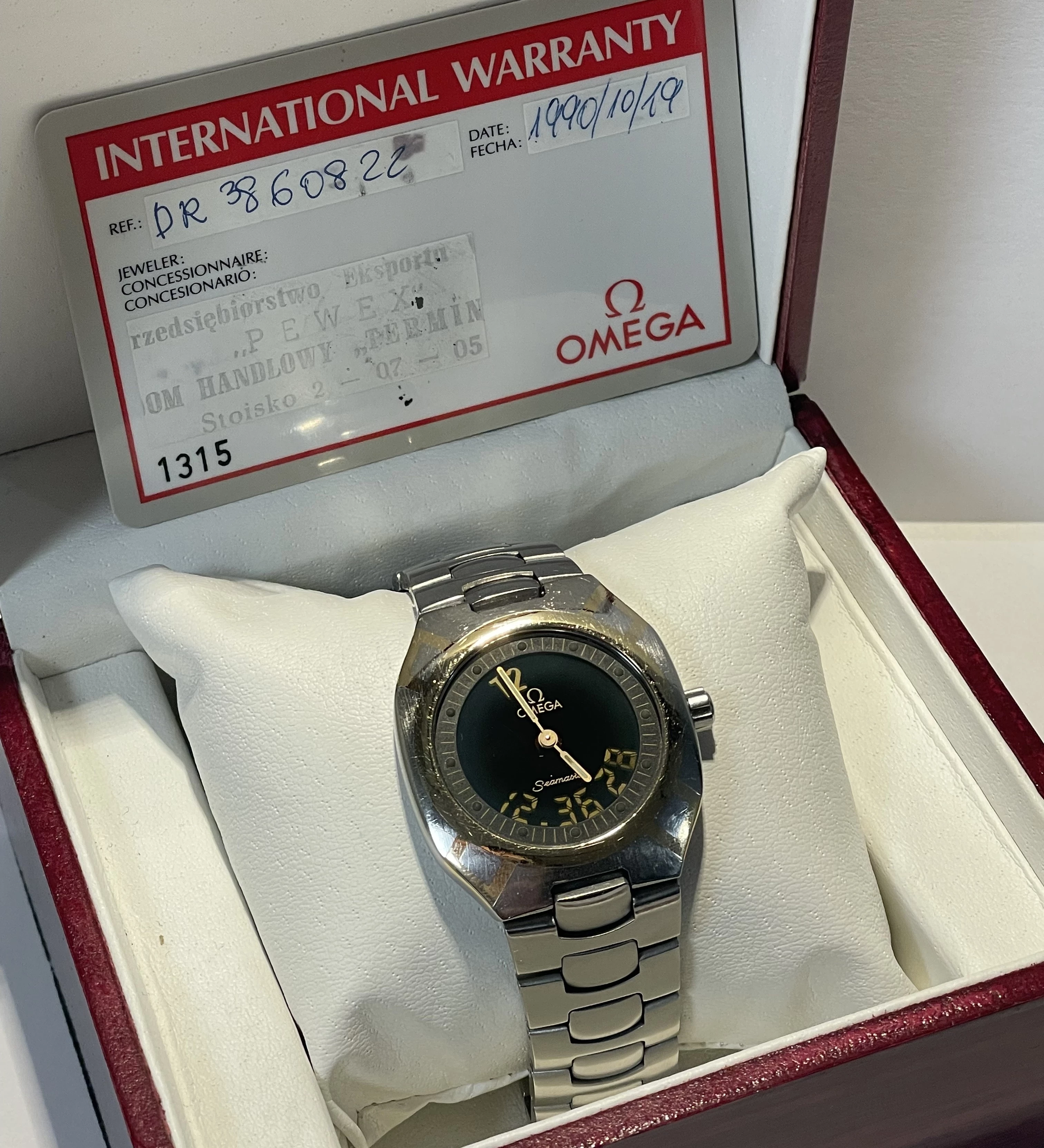 omega-seamaster-polaris-multifunction-z-pewexu-osiedle-niepodleglosci-1-krakow