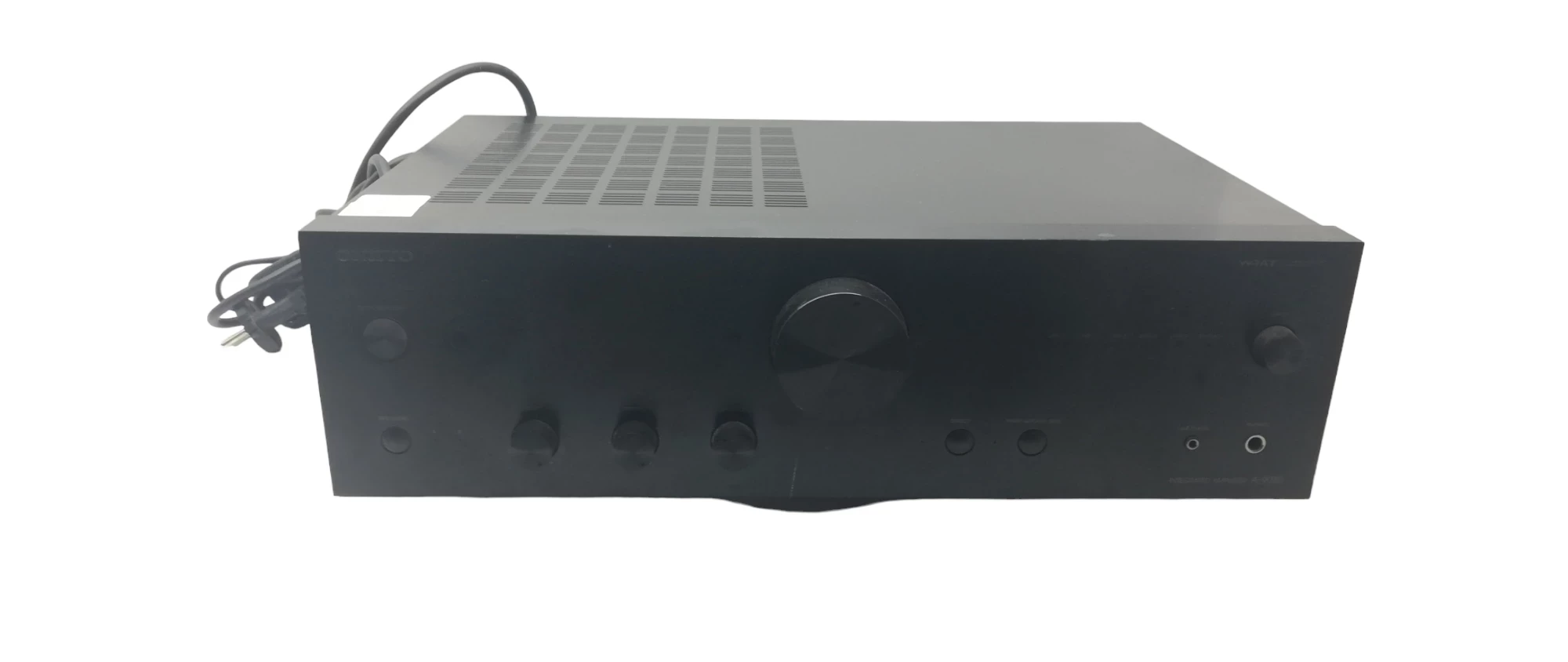 wzmacniacz-onkyo-a-9030-kolbego-11-jaworzno