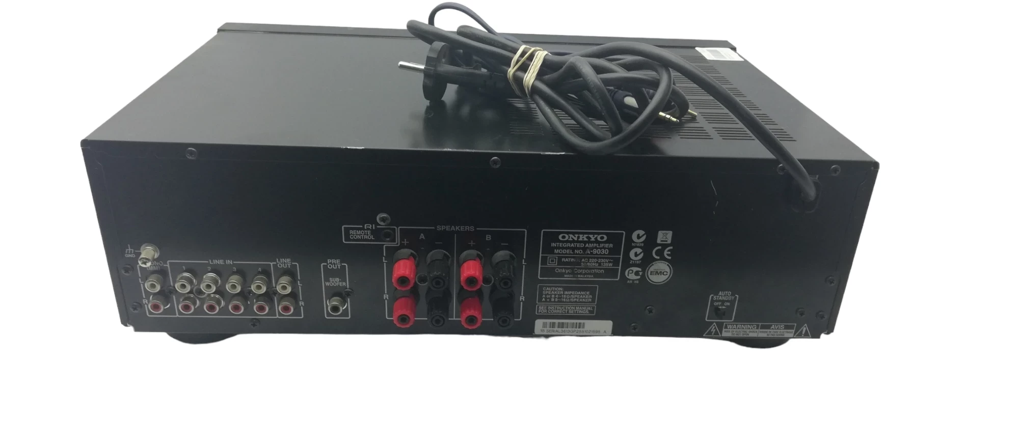 wzmacniacz-onkyo-a-9030-marka-onkyo