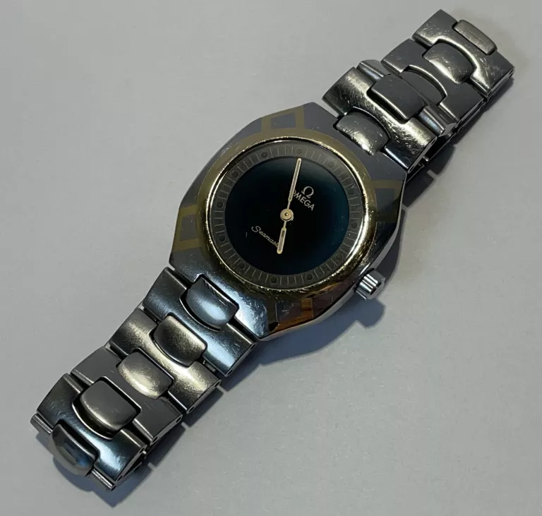 omega-seamaster-polaris-multifunction-z-pewexu-ksztalt-koperty-okragla