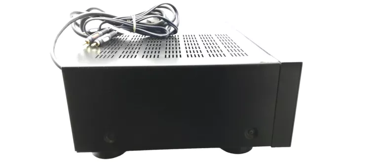 wzmacniacz-onkyo-a-9030-liczba-kanalow-4