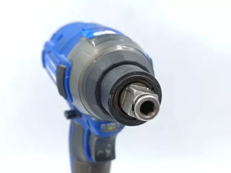 ZAKRĘTARKA RAWPLUG R-ID-1801B +AKU/ŁAD
