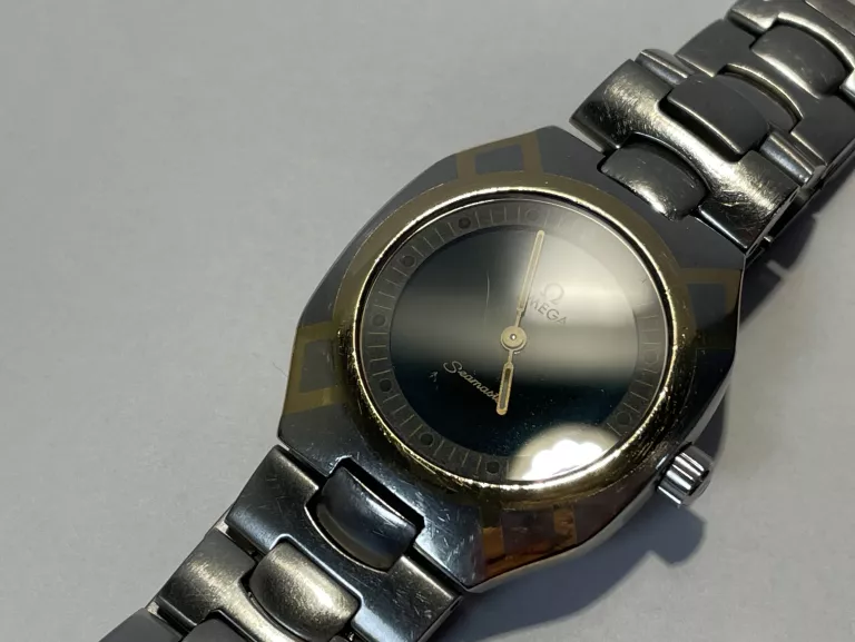 omega-seamaster-polaris-multifunction-z-pewexu-marka-omega