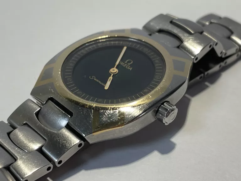 omega-seamaster-polaris-multifunction-z-pewexu-funkcje-datownik