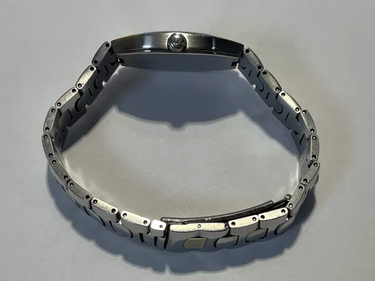 omega-seamaster-polaris-multifunction-z-pewexu-product-id