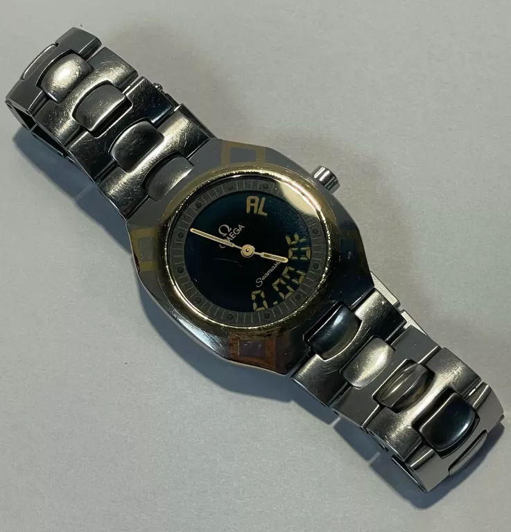omega-seamaster-polaris-multifunction-z-pewexu-rodzaj-analogowo-cyfrowe