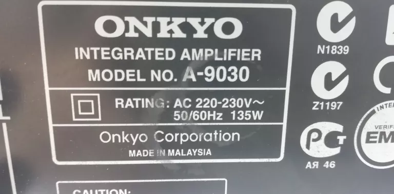 wzmacniacz-onkyo-a-9030-stan-uzywany