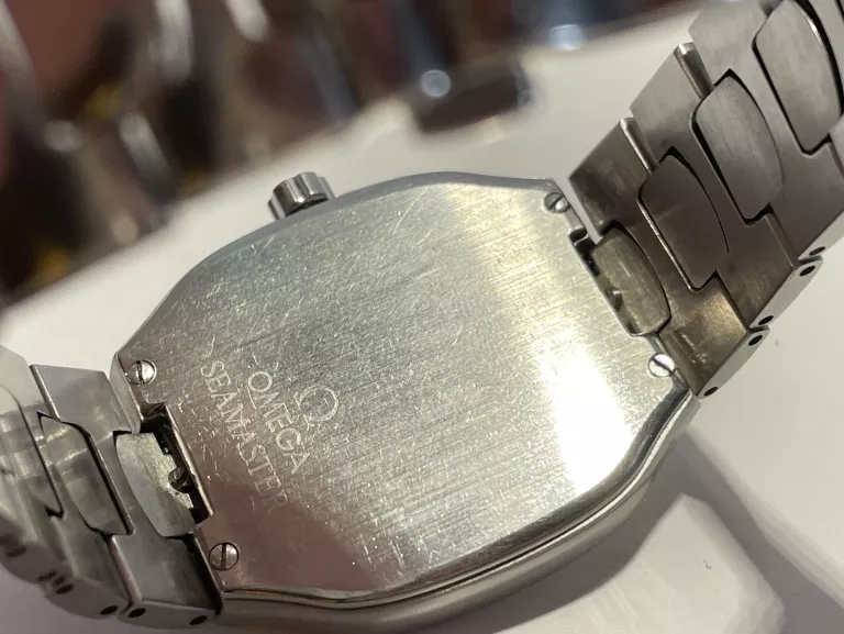 omega-seamaster-polaris-multifunction-z-pewexu-osiedle-niepodleglosci-1-krakow