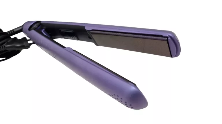 PROSTOWNICA JEMELLA GHD 5.0