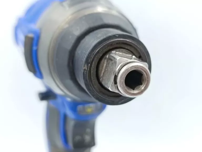 ZAKRĘTARKA RAWPLUG R-ID-1801B +AKU/ŁAD