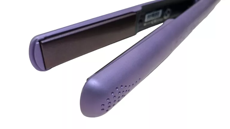 PROSTOWNICA JEMELLA GHD 5.0
