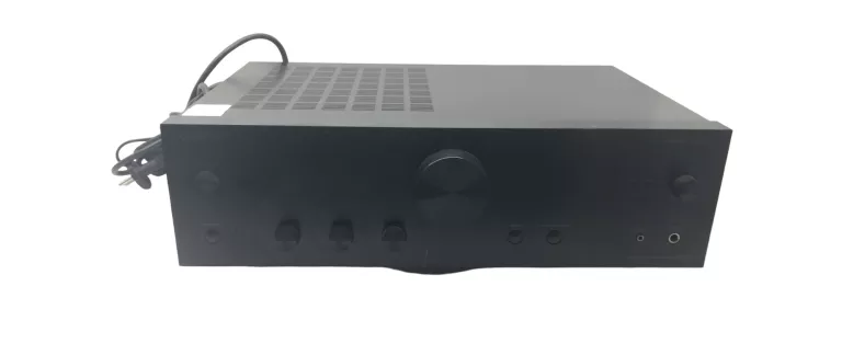 wzmacniacz-onkyo-a-9030-kolbego-11-jaworzno