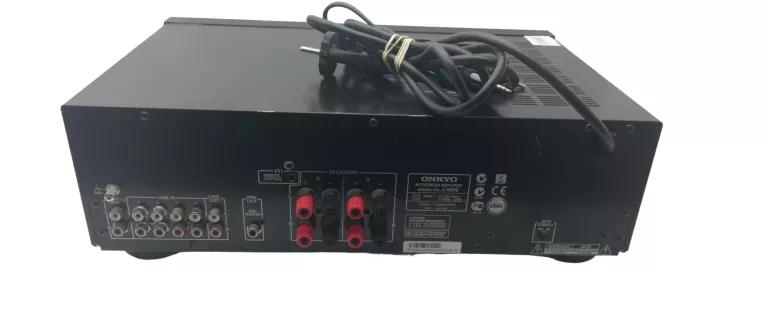 wzmacniacz-onkyo-a-9030-marka-onkyo