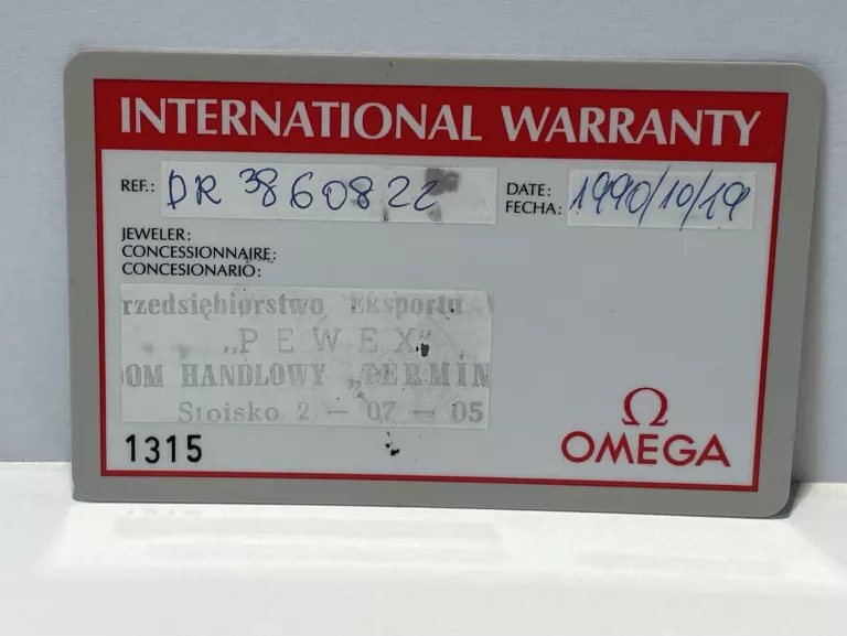 omega-seamaster-polaris-multifunction-z-pewexu-stan-uzywany