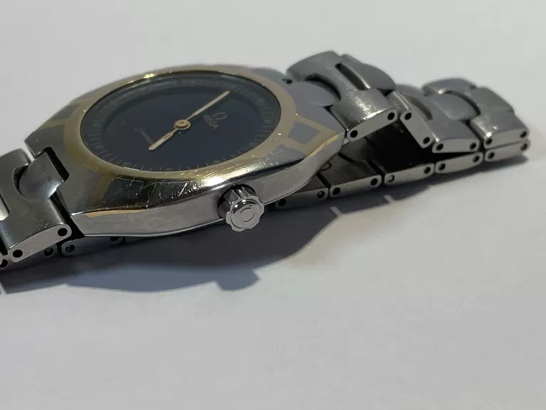 omega-seamaster-polaris-multifunction-z-pewexu-wodoszczelnosc-brak