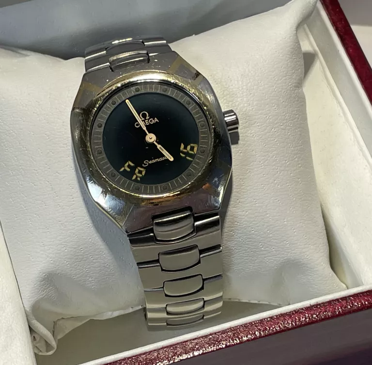 omega-seamaster-polaris-multifunction-z-pewexu-typ-nareczny