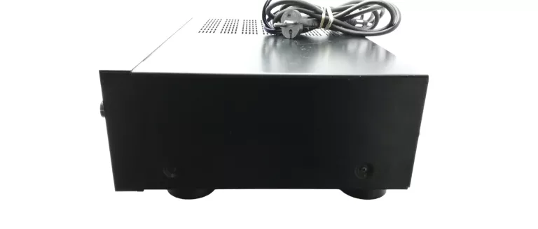 wzmacniacz-onkyo-a-9030-kolor-srebrny