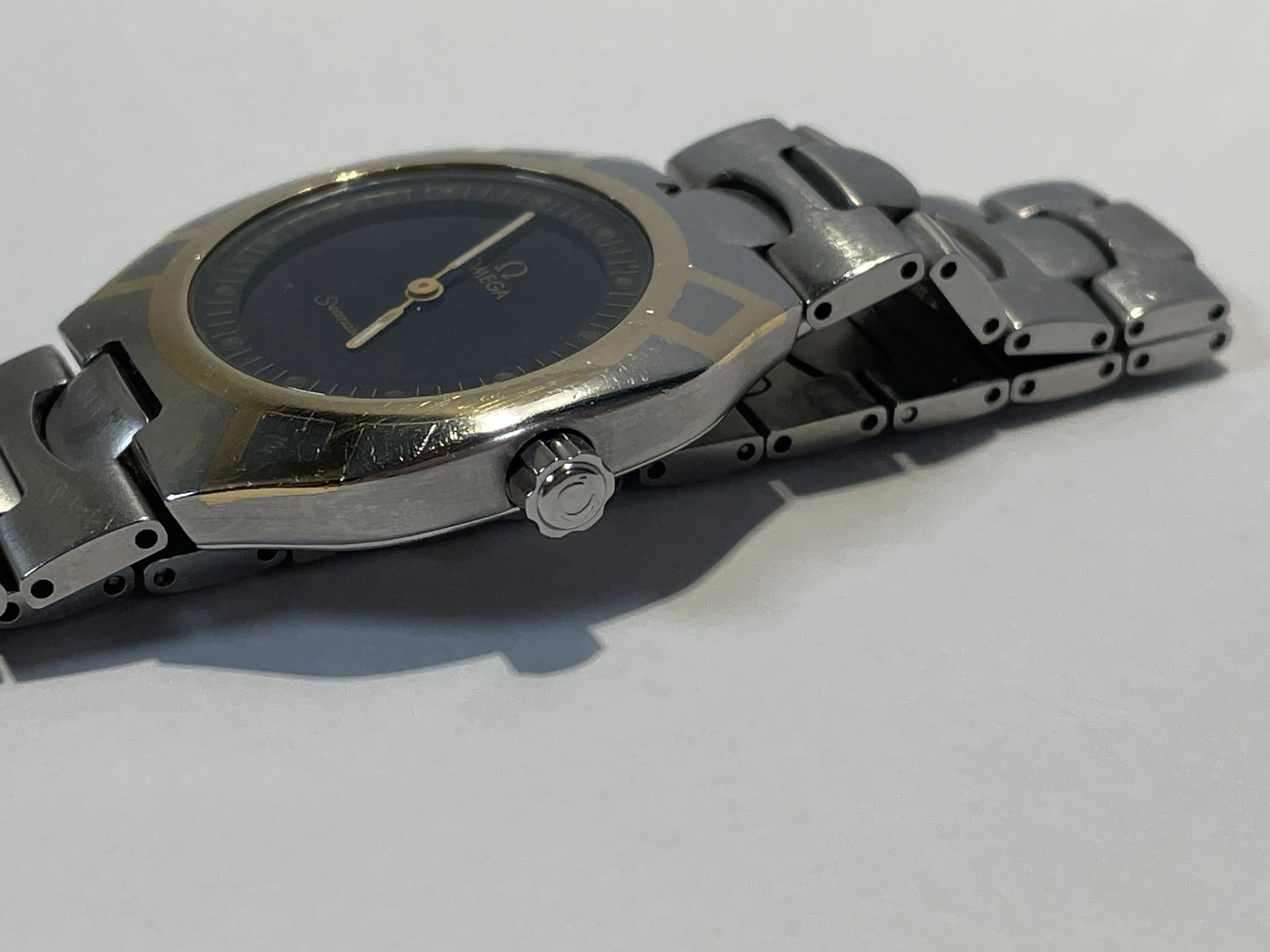 omega-seamaster-polaris-multifunction-z-pewexu-wodoszczelnosc-brak