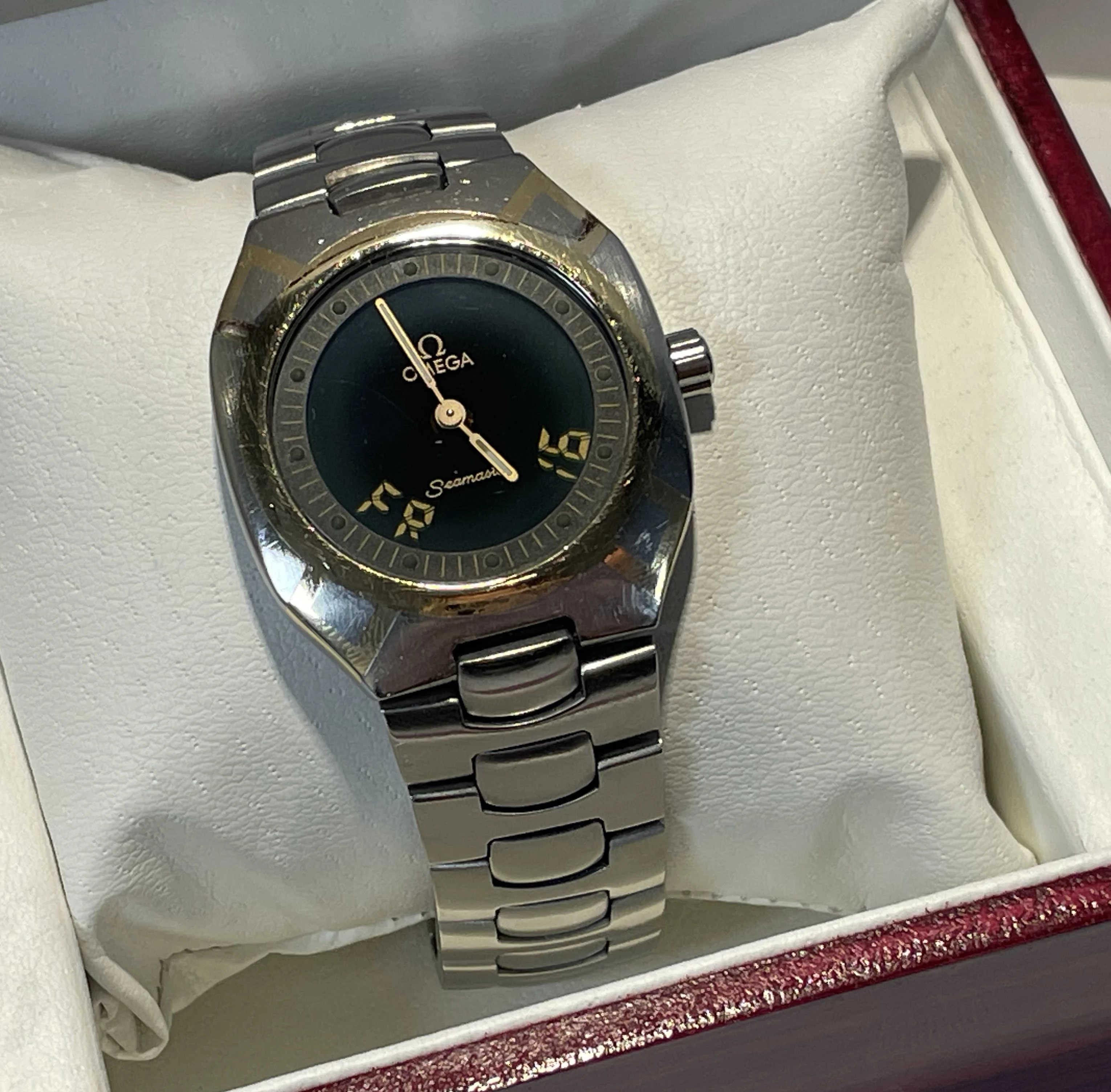 omega-seamaster-polaris-multifunction-z-pewexu-typ-nareczny