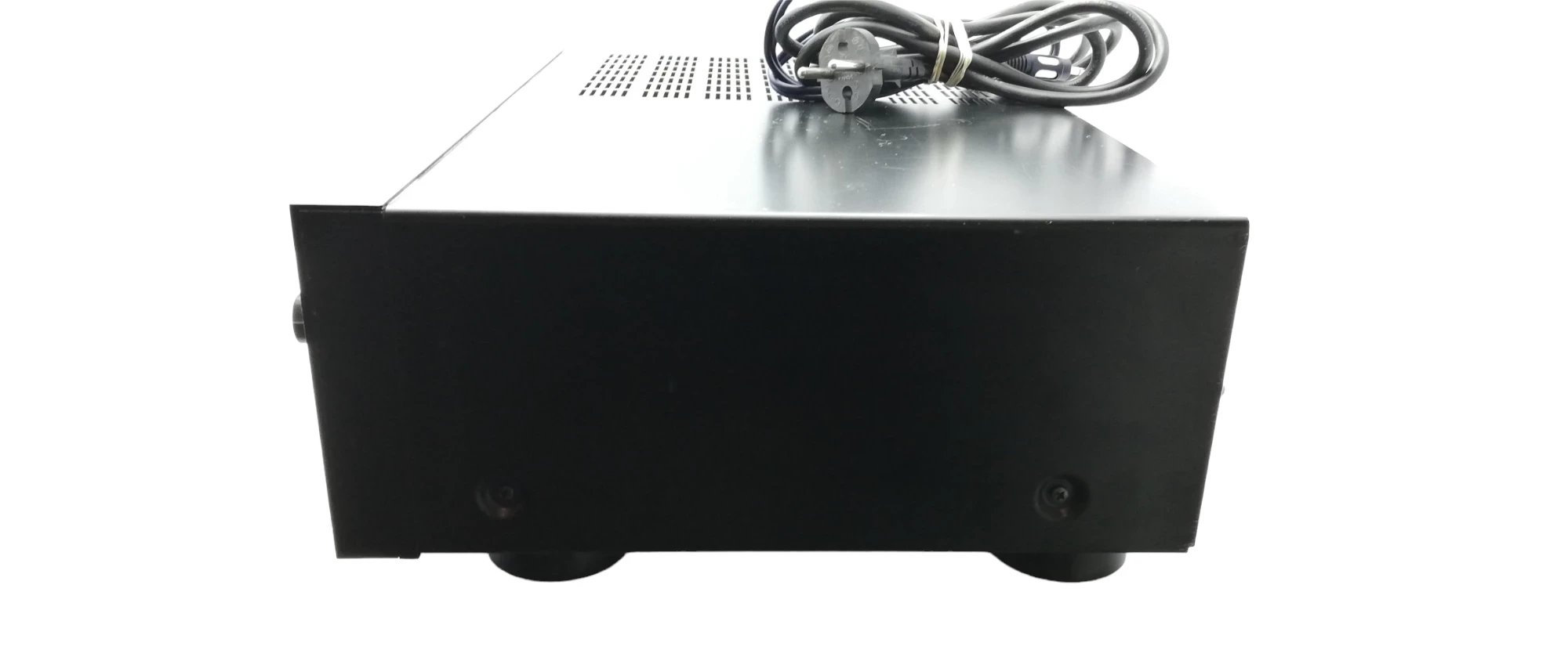 wzmacniacz-onkyo-a-9030-kolor-srebrny