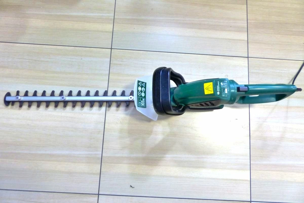 ht-680-550-pw-nozyce-ogrodowe-glogowska-6-swiebodzin