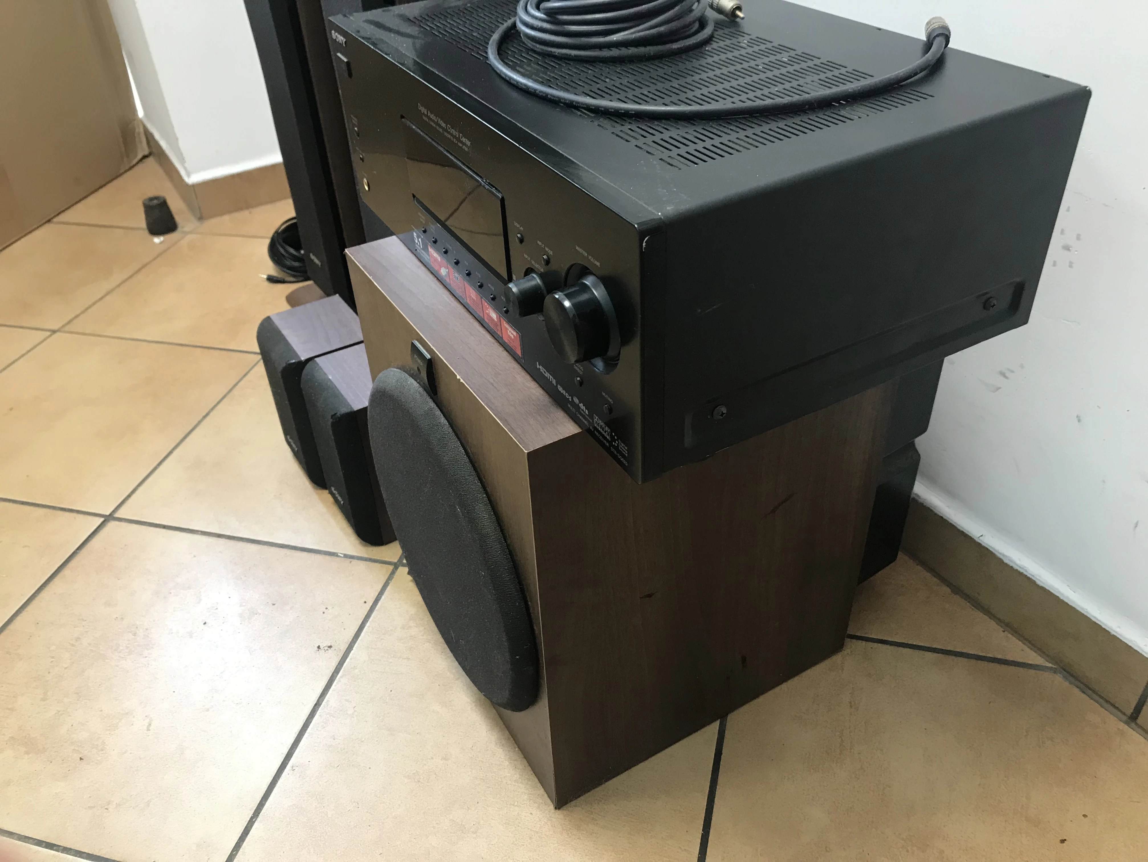 kino-domowe-sony-str-dg520-ean-gtin-4905524487701