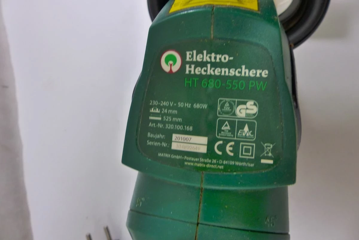 ht-680-550-pw-nozyce-ogrodowe-glogowska-6-swiebodzin