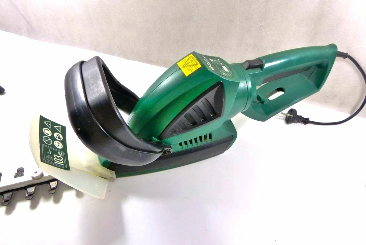 ht-680-550-pw-nozyce-ogrodowe-stan-uzywany