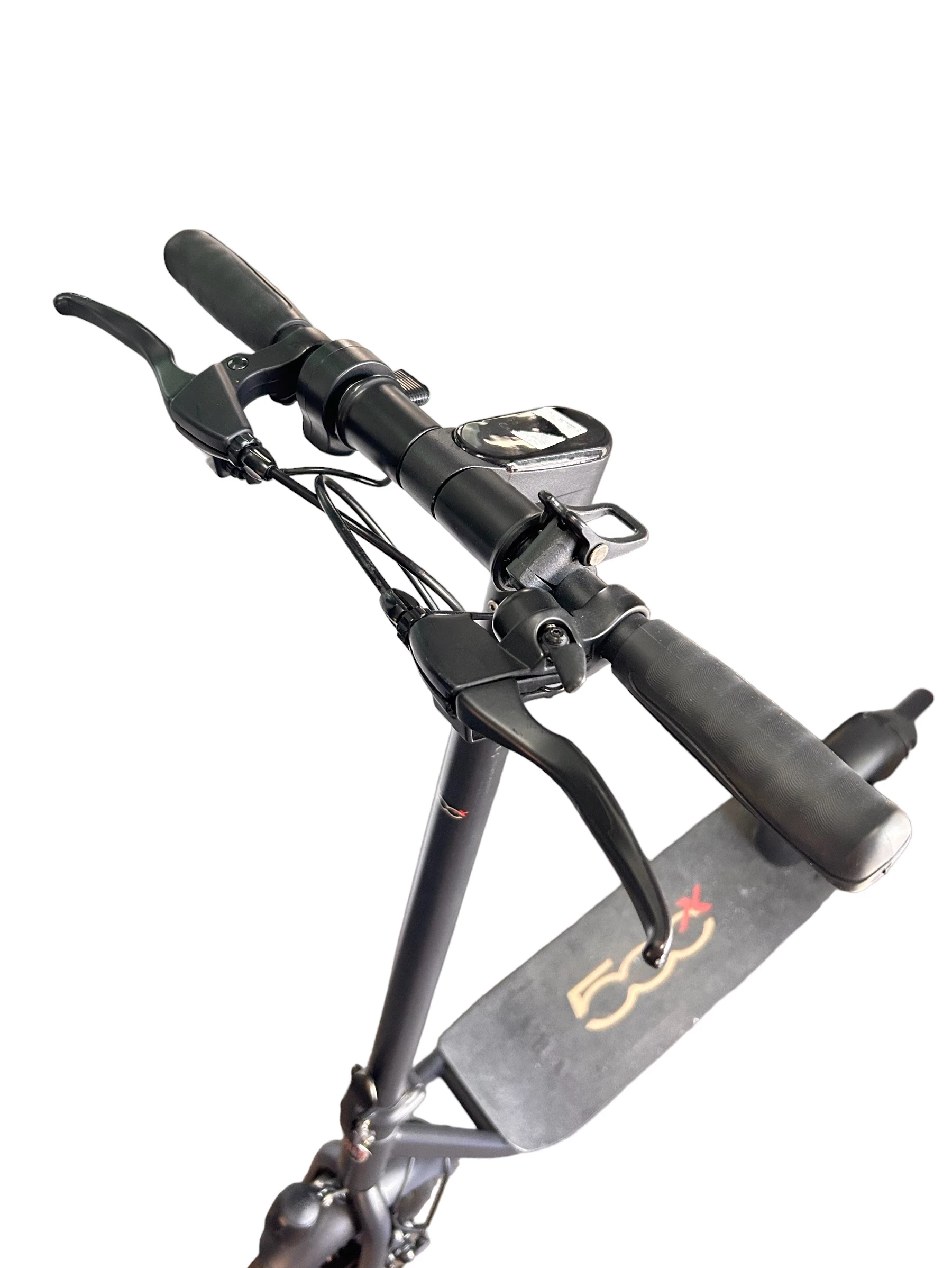 elektryczna-hulajnoga-fiat-500x-f12-rodzaj-klasyczne