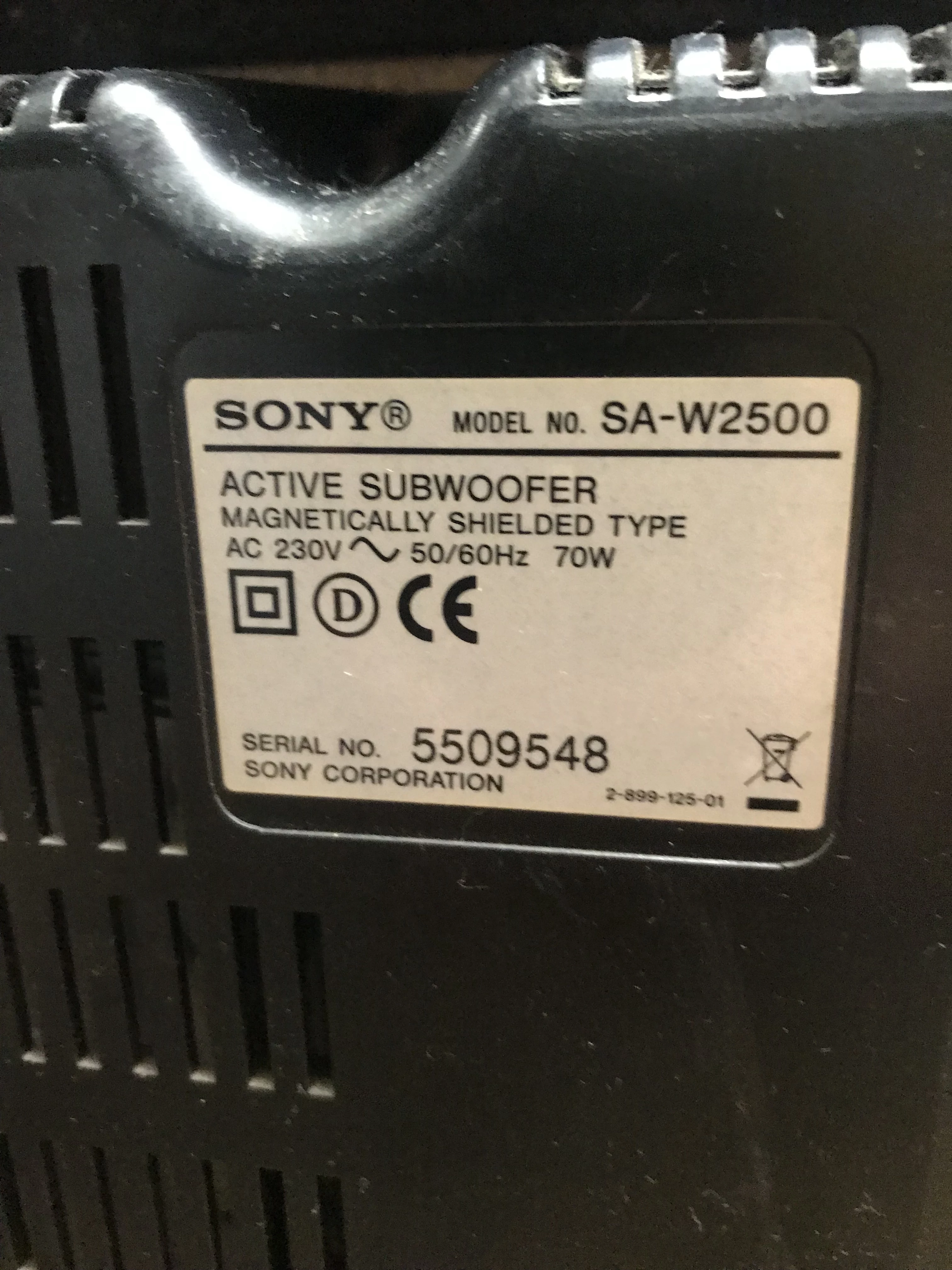 kino-domowe-sony-str-dg520-kolor-czarny