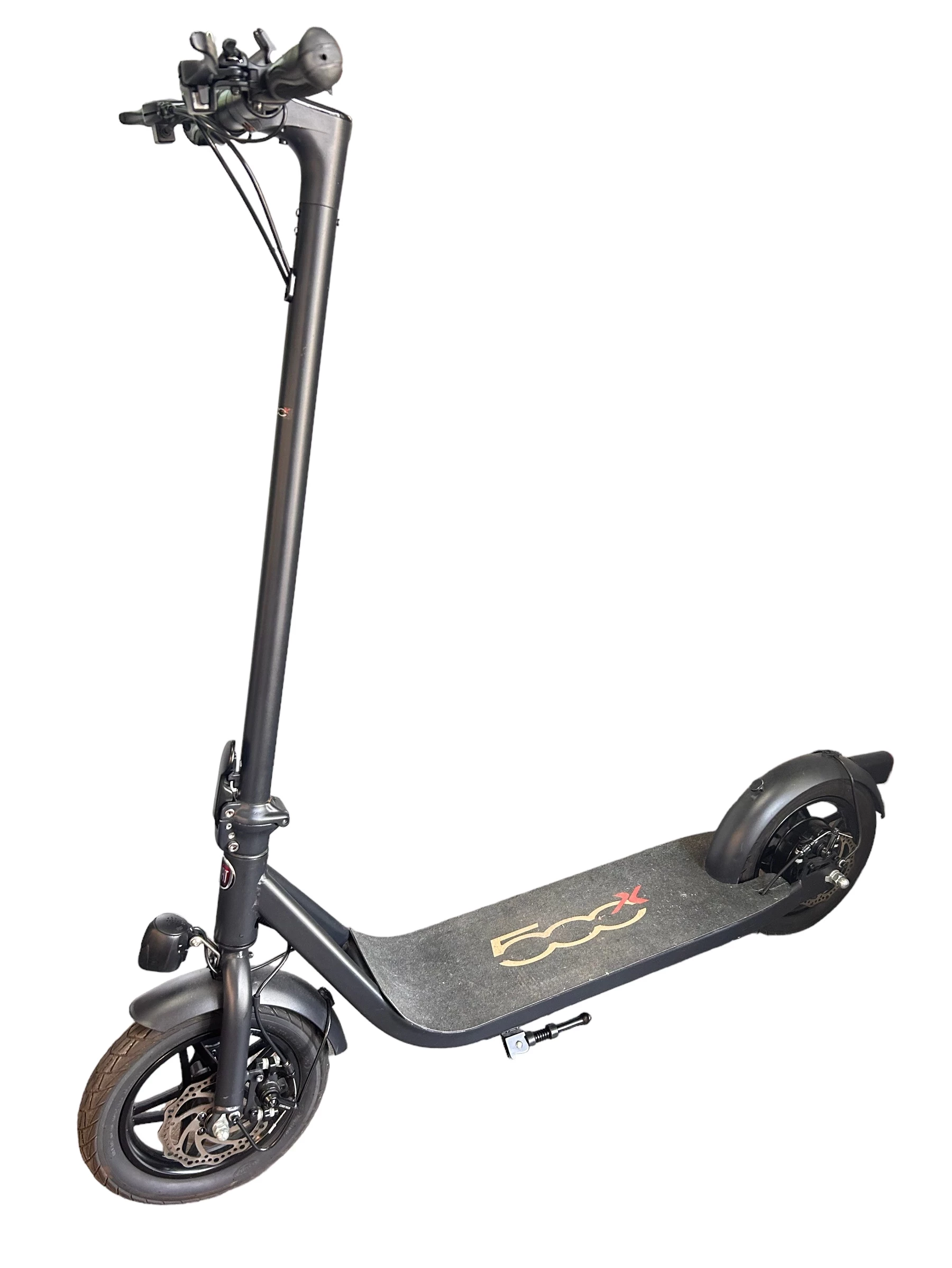 elektryczna-hulajnoga-fiat-500x-f12-prusa-60-pruszkow