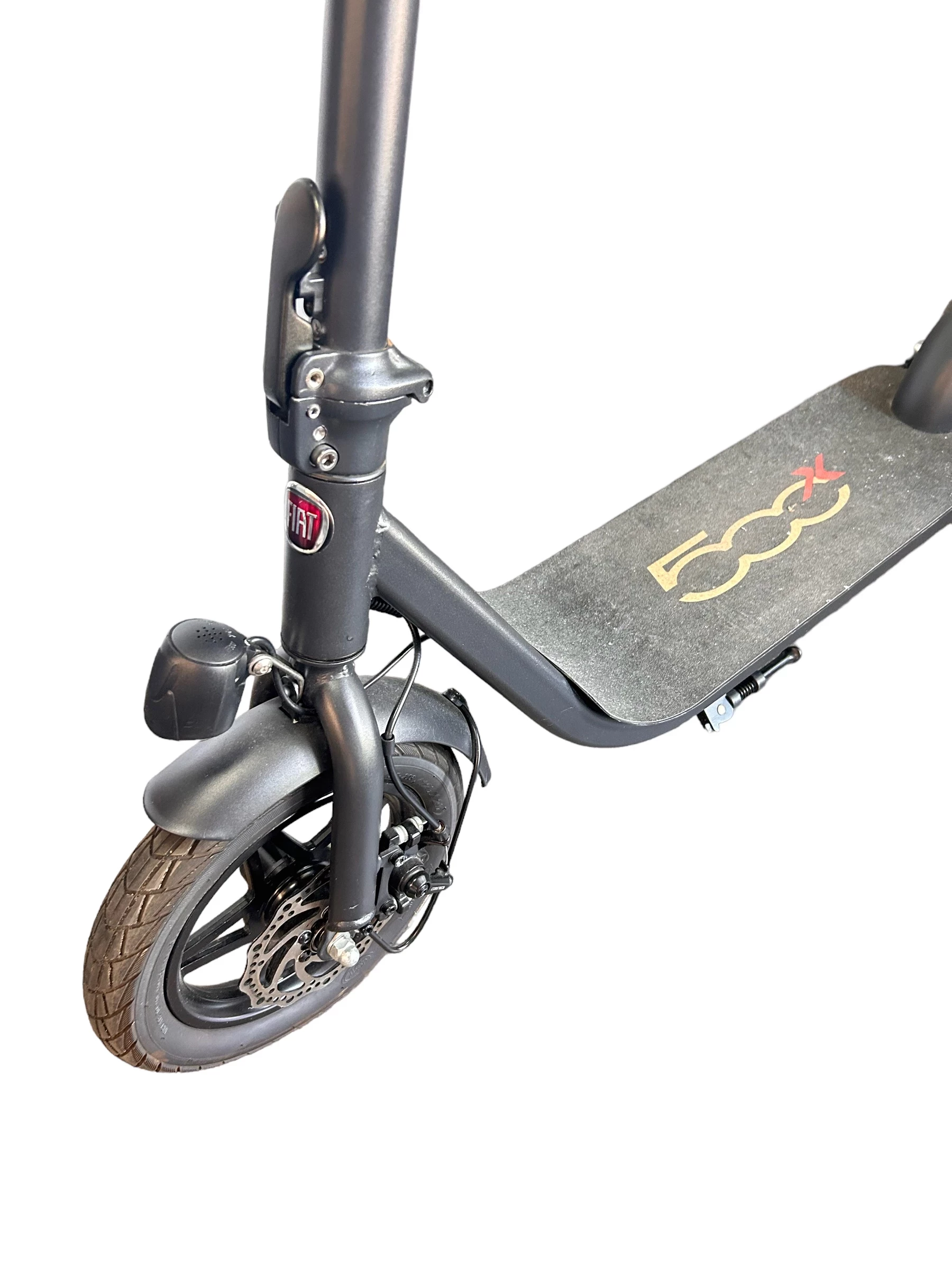 elektryczna-hulajnoga-fiat-500x-f12-marka-fiat