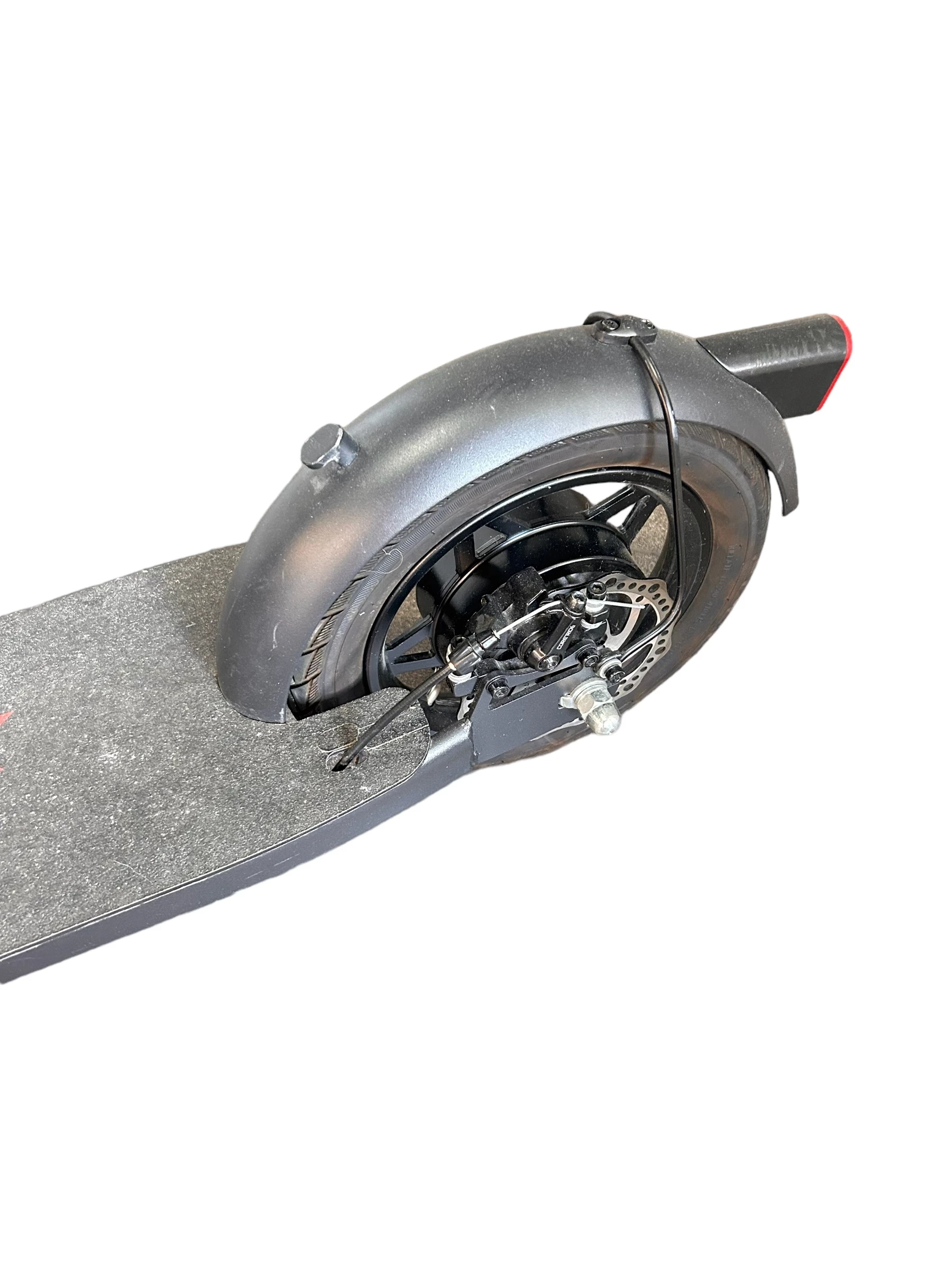 elektryczna-hulajnoga-fiat-500x-f12-stan-uzywany