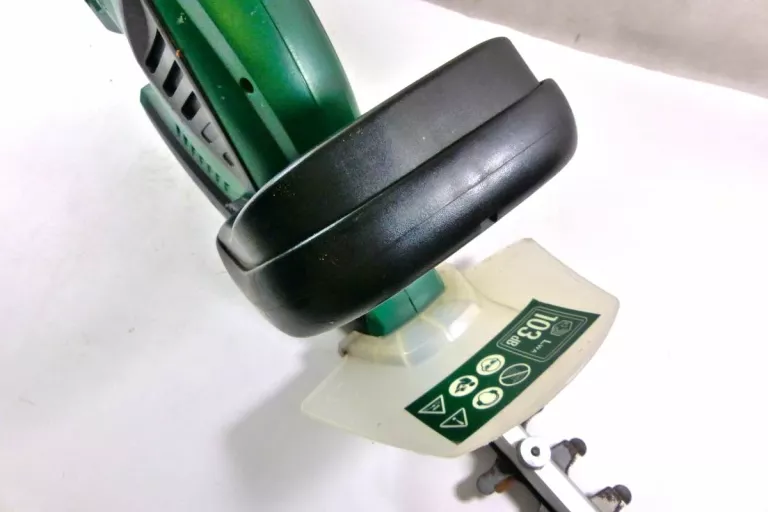 ht-680-550-pw-nozyce-ogrodowe-stan-uzywany