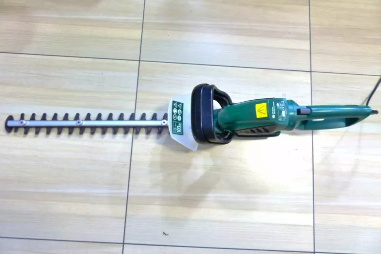 ht-680-550-pw-nozyce-ogrodowe-glogowska-6-swiebodzin